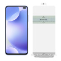 Protecteur d'écran Hydrogel pour Redmi K30 Pro